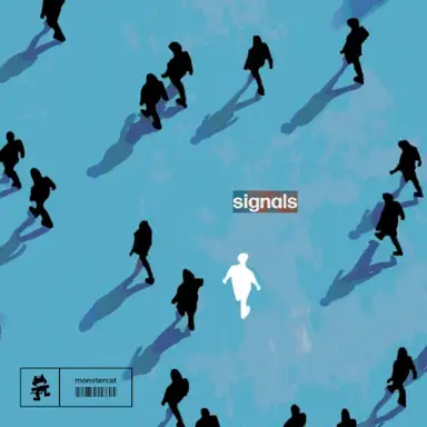 signals