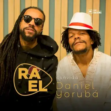 Coração de Gelo (Acústico)