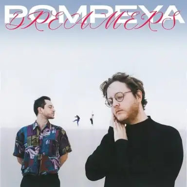 Dreamers