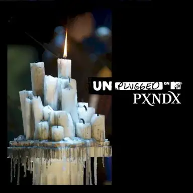 MTV Unplugged