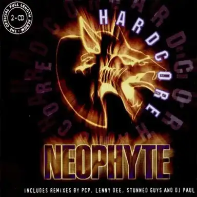 Neophyte Hardcore