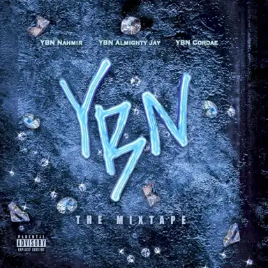 YBN: The Mixtape