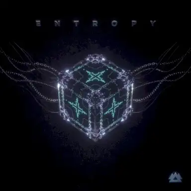 Entropy