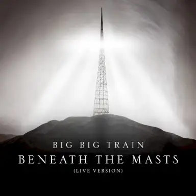 Beneath the Masts (live version)