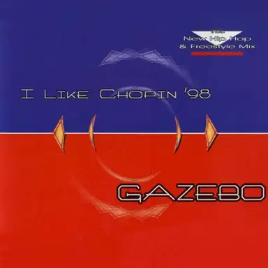 I Like Chopin '98