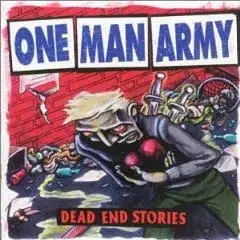 Dead End Stories