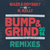 Bump & Grind 2014 (Remixes)
