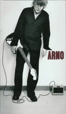 Arno
