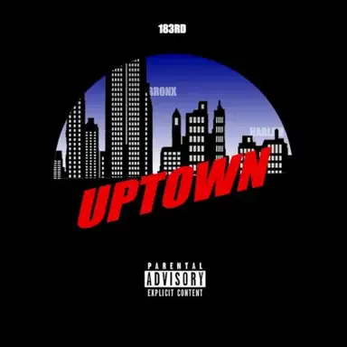 Uptown