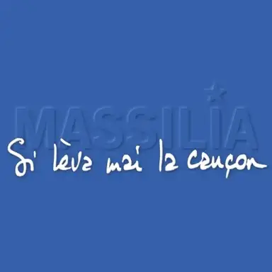 Si lèva mai la cançon