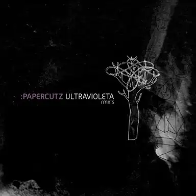 Ultravioleta Rmx's