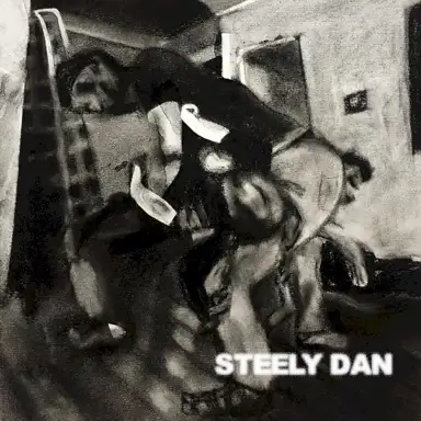 Steely Dan