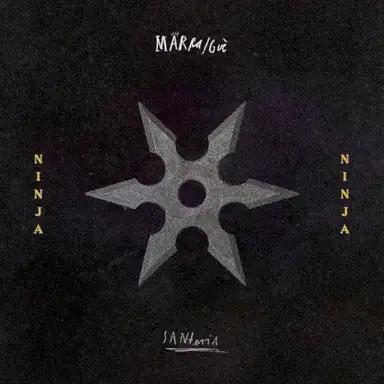 Ninja
