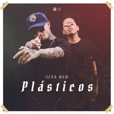 Plásticos