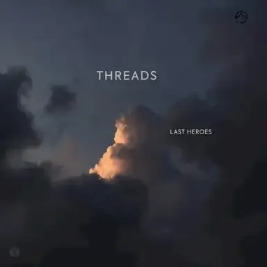 Threads