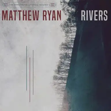 Rivers
