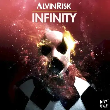 Infinity