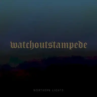 Northern Lights