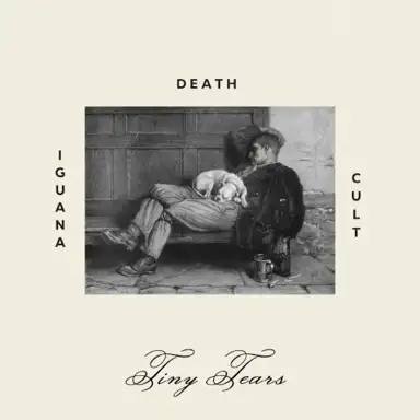 Tiny Tears