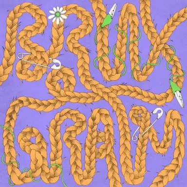 GRAVY