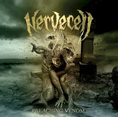 Preaching Venom