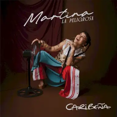 Caribeña