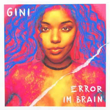 Error im Brain