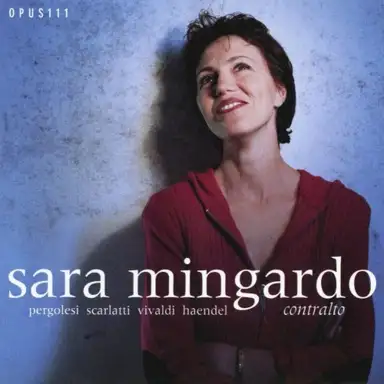 Contralto