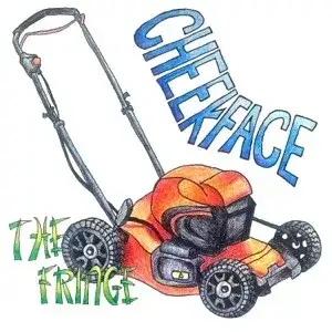 The Fringe