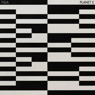 Planet E
