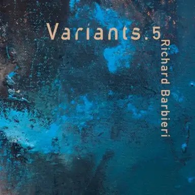 Variants.5