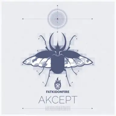 FKOFd025