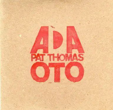 OTO