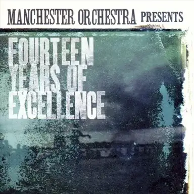 Fourteen Years of Excellence