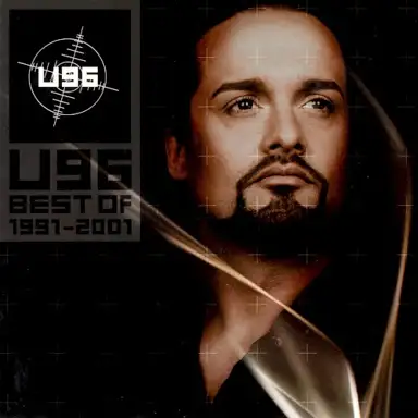 Best of 1991–2001