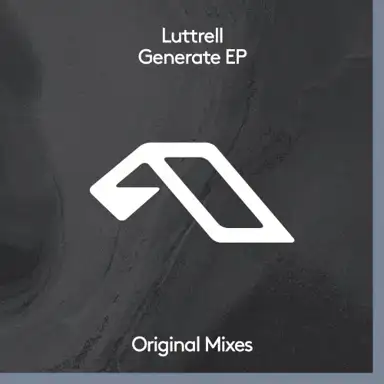 Generate EP