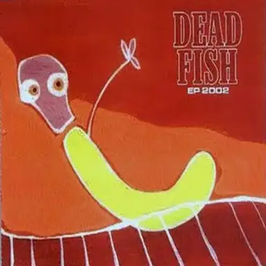 EP 2002