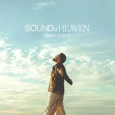 Sound of Heaven