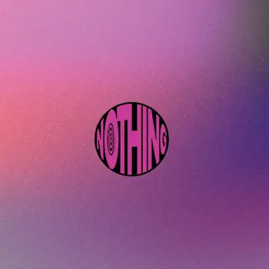 Nothing