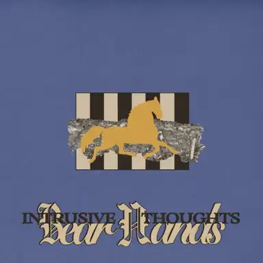 Intrusive Thoughts
