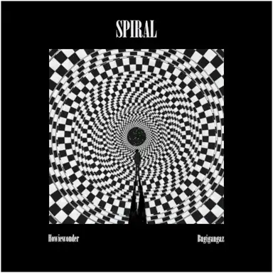 Spiral