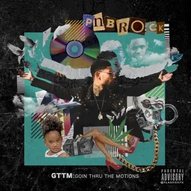 GTTM: Goin Thru the Motions
