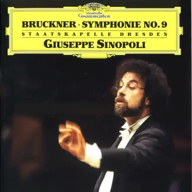 Symphony no. 9