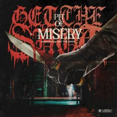 Pit of Misery
