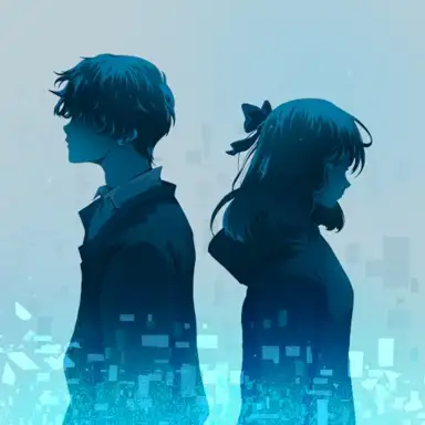 Across the Sky