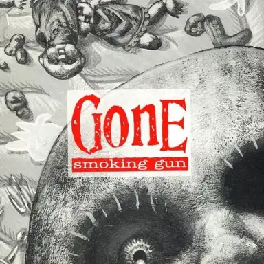 Smoking Gun
