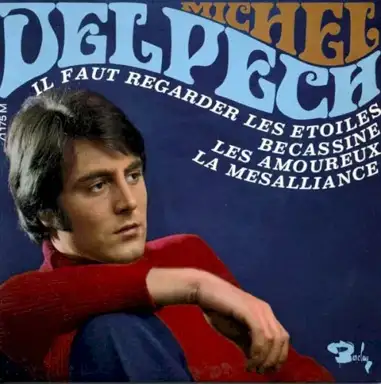Il faut regarder les étoiles / Bécassine / Les Amoureux / La Mésalliance