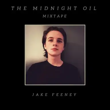 The Midnight Oil
