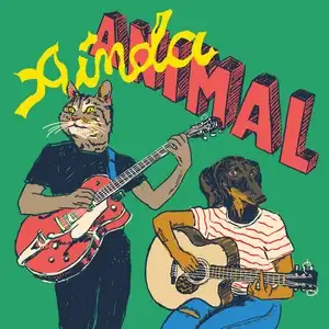Animal