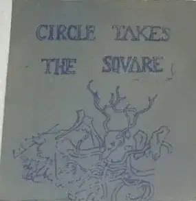 As the Roots Undo